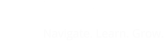 gradroad high resolution logo transparent